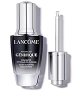 特價： Lancôme Advanced Génifique Radiance Boosting Anti-Aging Face Serum