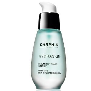 精选精华类产品75折,需使用折扣码SERUMS 25% off Serums At SkinCareRX精华促销专场