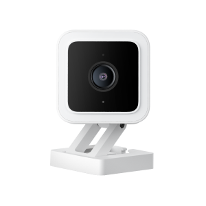 Wyze Cam v3 Home Security Camera