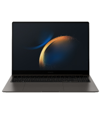 Amazon.com: SAMSUNG 16&quot; Galaxy Book3 Pro Business Laptop Computer/Windows 11 PRO / 16GB / 512GB, 13th Gen Intel® Core™ i5 processor, Intel® Evo™ platform, Lightweight 