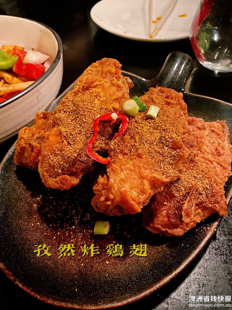 9d15767b5df6cceea66011a.jpg