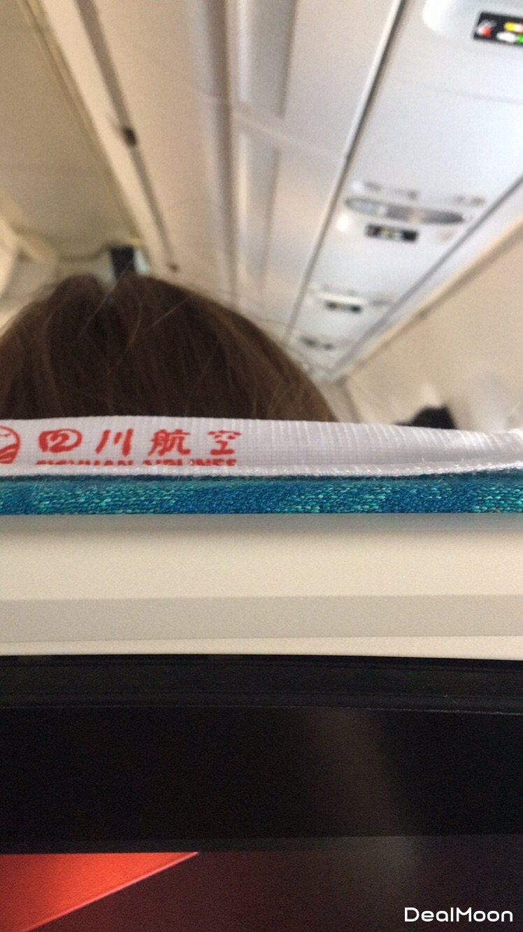 96c5f67449979f820d8af02.jpg