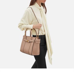 Sale Preview | Mulberry