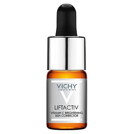 Vichy Vitamin C Serum Brightening Skin Corrector, LiftActiv | Walgreens 原價$28.59清倉特價$加廠商折扣入手價$9.49(=14.49-5)