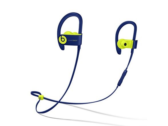 Powerbeats3 Wireless in-Ear Bluetooth Headphones
