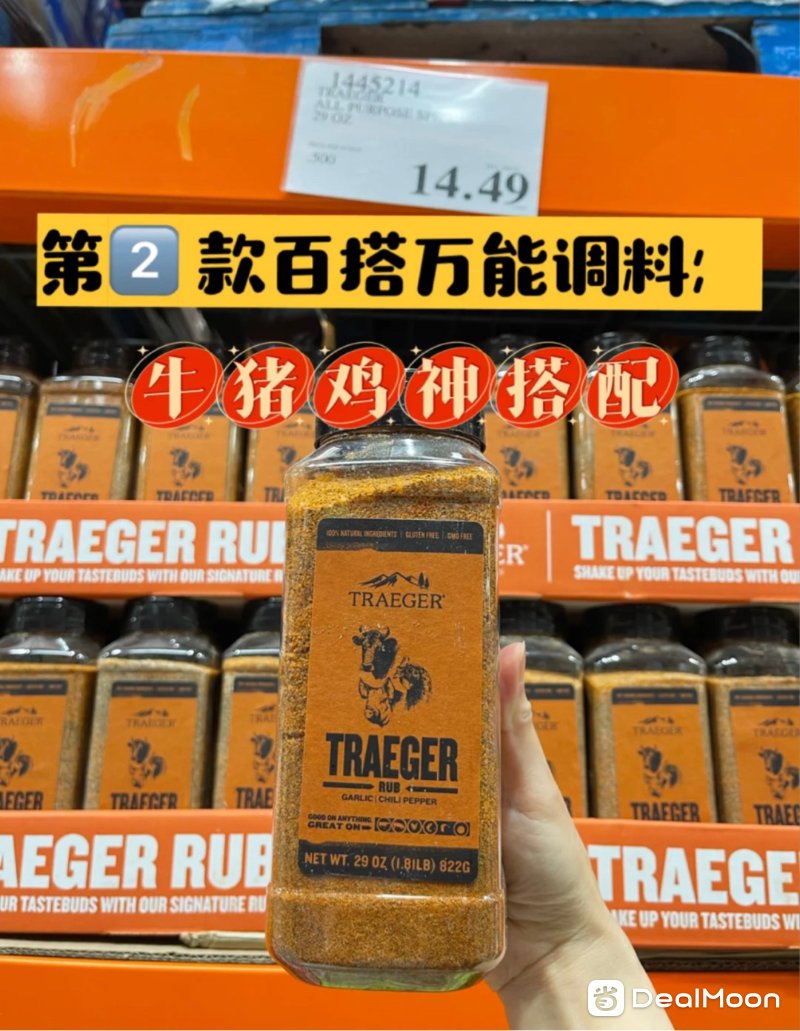 05a3e24aa9358a90518c7a0.jpg