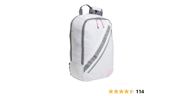 Prime Sling - Single Strap Crossbody Backpack 3.9折