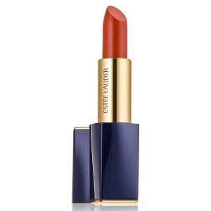 $32 Estée Lauder雅诗兰黛333枫叶色口红补货| Nordstrom