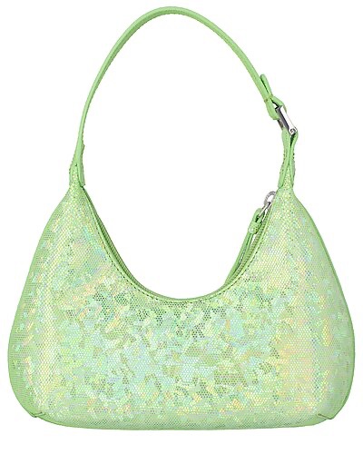Shop Handbags by Color / Gilt低至五折