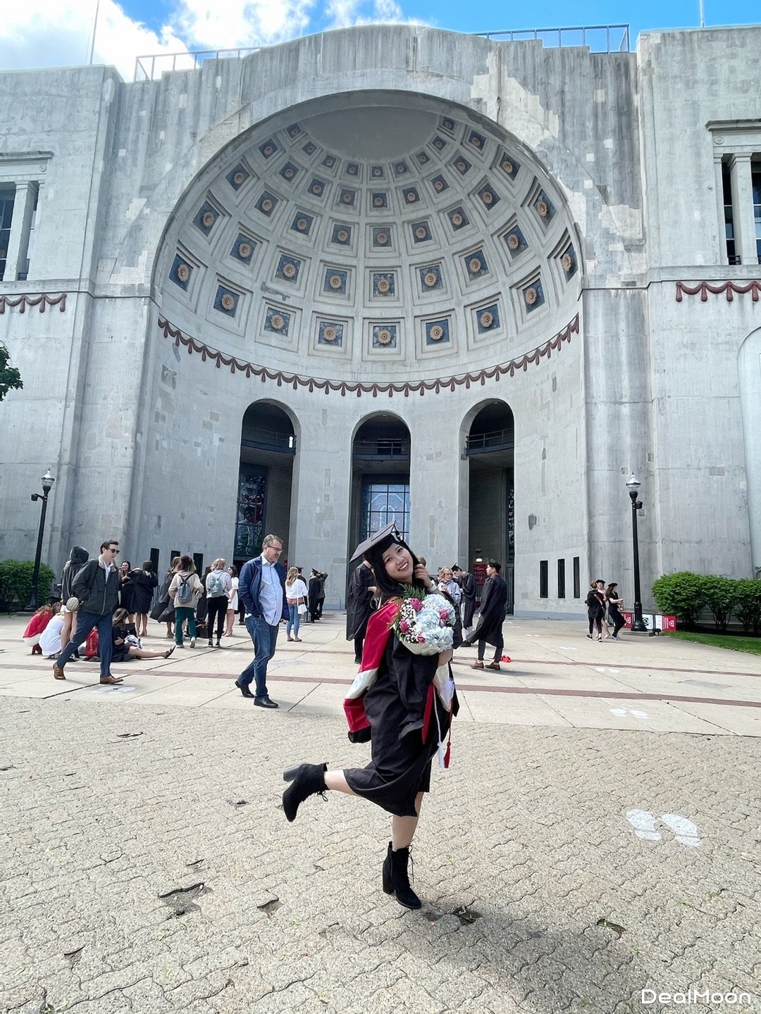 c629c73f0810c8a347919fd.jpg
