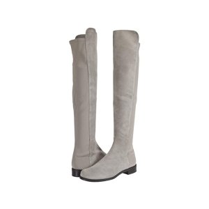 $393.24 Stuart Weitzman 5050 經典 boots
