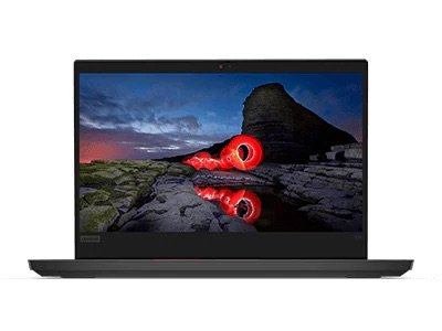 ThinkPad T14 AMD 商务本 (R5 Pro 4650U, 8GB, 256GB)