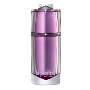 $499.97 La Prairie Platinum Rare Haute-Rejuvenation Eye Elixir, 0.5 fl oz | Costco