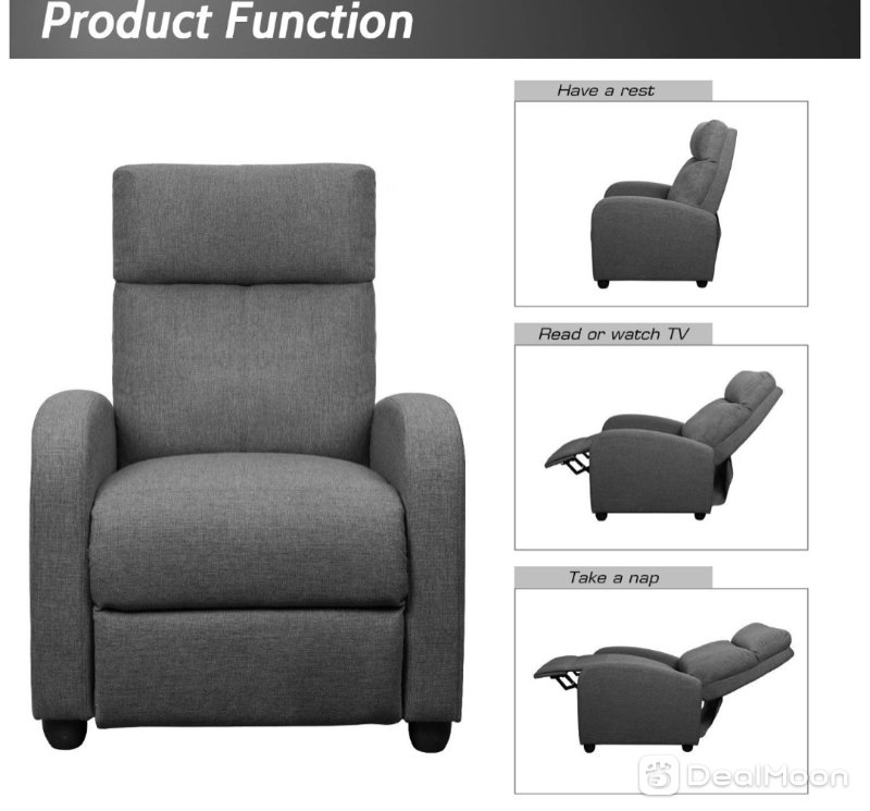 1baa823a6b9cbdf9c067d20.jpg