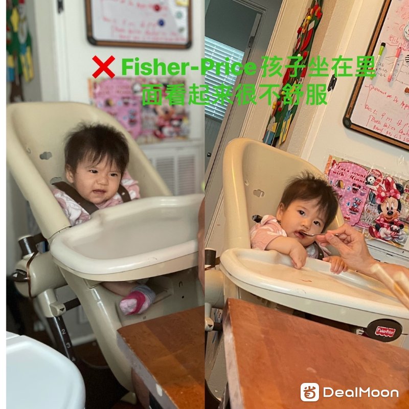 e433d5de81a492ef4dbce41.jpg