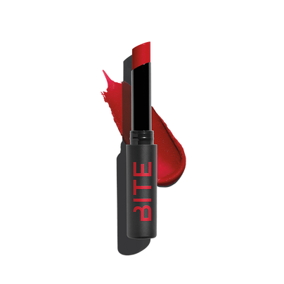 Lip Makeup & Lip Color | Bite Beauty