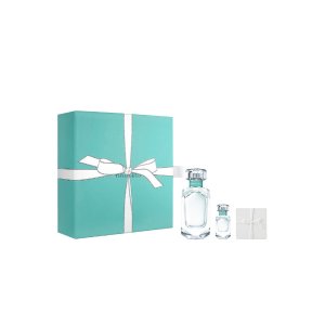 Tiffany & Co. Prestige Gift Set