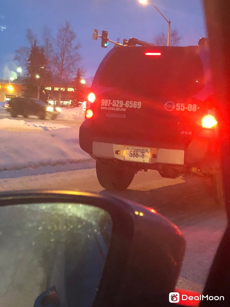 05c9e54e5f453ee66cc9af0.jpg
