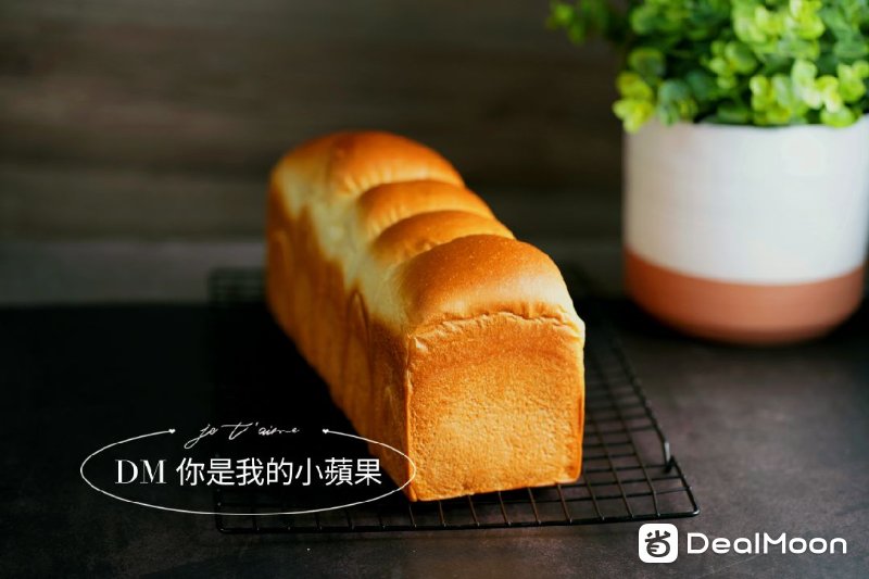 5c57fa5ff0c1f8a3d987b4b.jpg