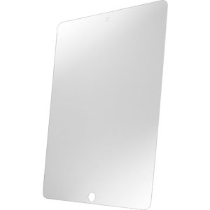 Insignia Twice Reinforced HD Glass Screen Protector for Apple 9.7" iPad