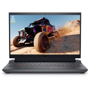 Dell G15 5530 360Hz Laptop (i7-13650HX, 4060, 16GB, 1TB)