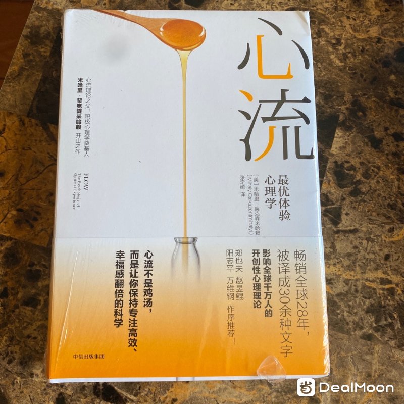 44a22e1625b5cd1cb7d6a85.jpg