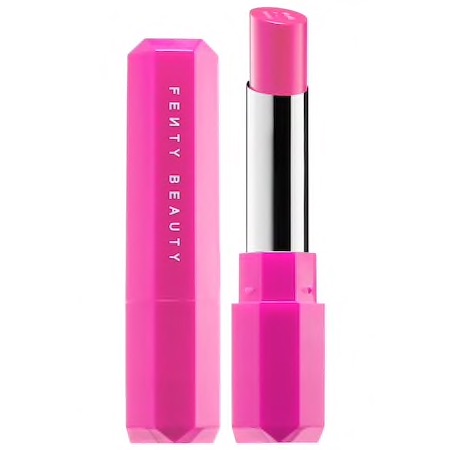 Poutsicle Juicy Satin Lipstick - FENTY BEAUTY by Rihanna 口红