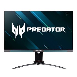 Acer Predator XB273U