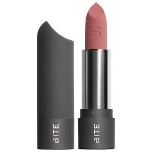 $17.00 Power Move Hydrating Soft Matte Lipstick - Bite Beauty | Sephora口红