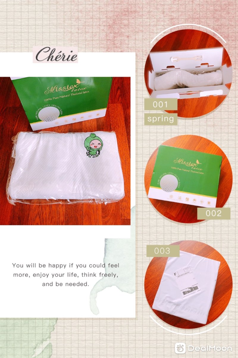 cc37f275e5e1145ff15a91c.jpg
