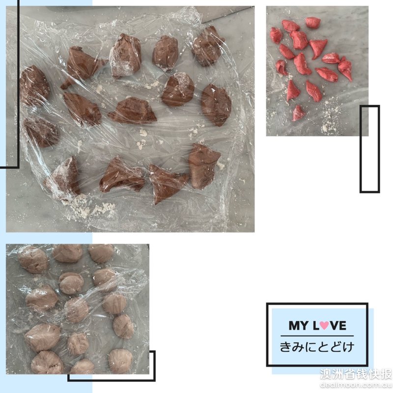 041f91b2cdc636666358b87.jpg