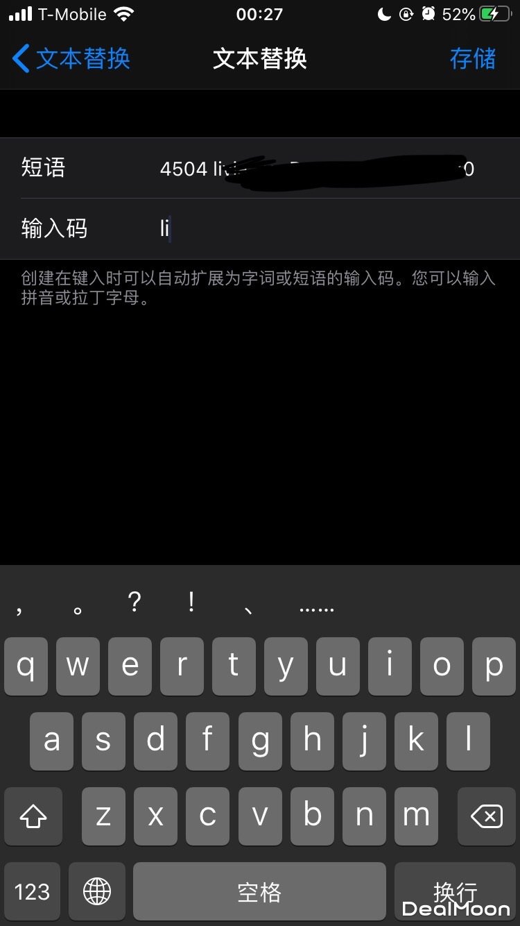 4b2aa39f0122a174466bf53.jpg