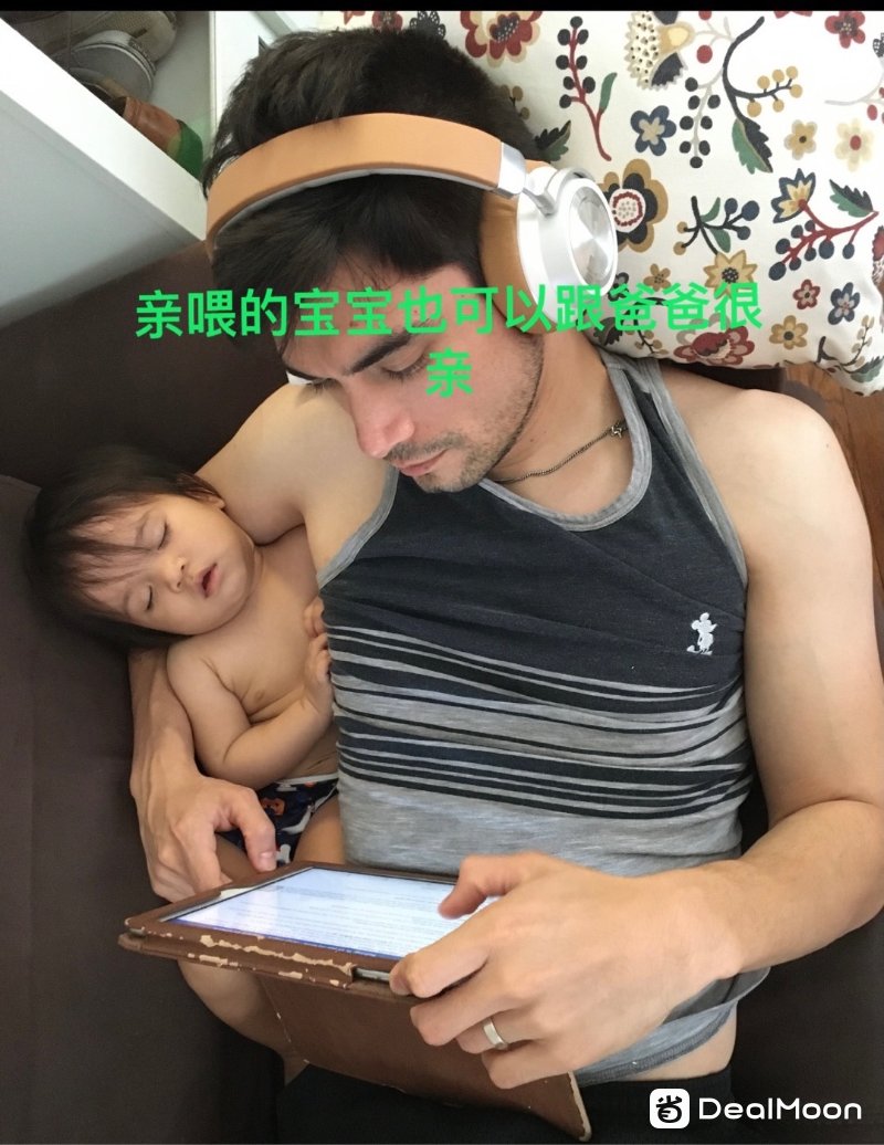 b1c2ba0eaa07602cd450b0b.jpg