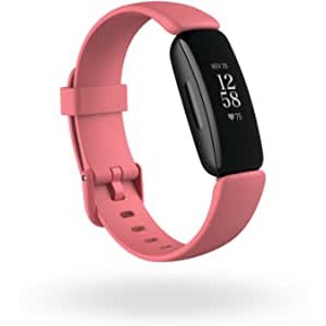 Fitbit Inspire 2 Health & Fitness Tracker
