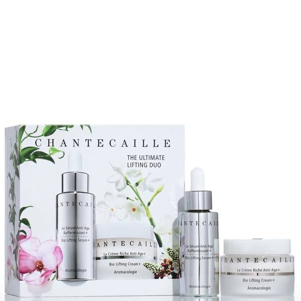 Chantecaille The Ultimate Lifting Duo
