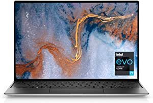 Dell XPS 13 Laptop (i7-1185G7, FHD, Xe, 16GB, 512GB)