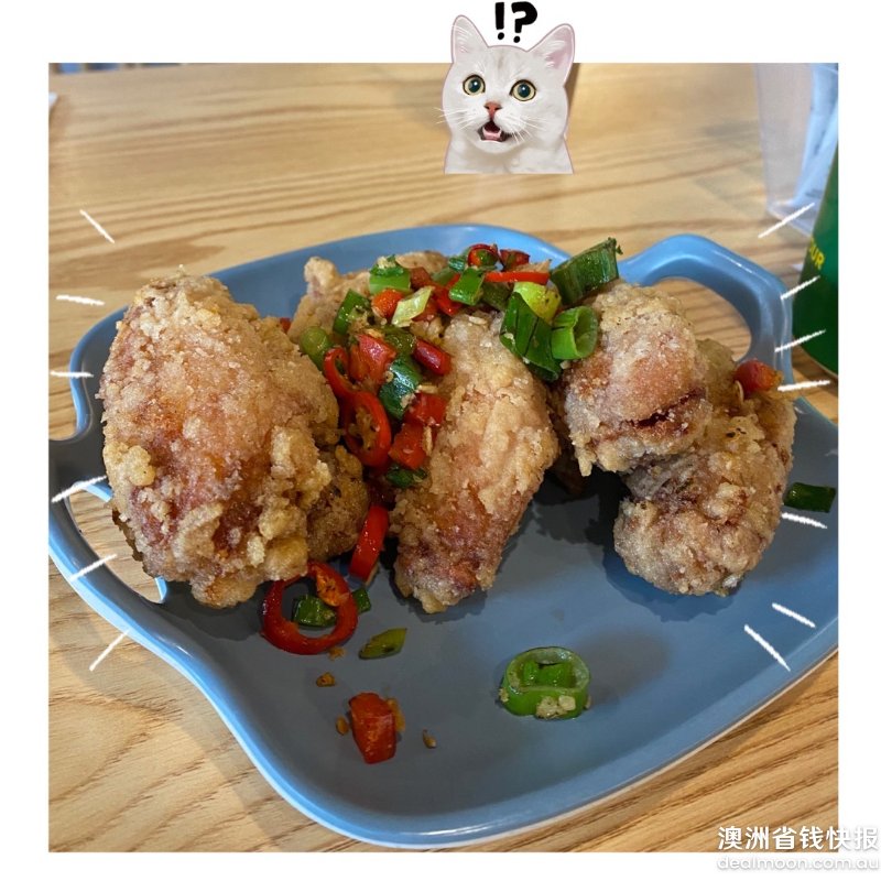 9b7acd25f4929e292a23ef0.jpg