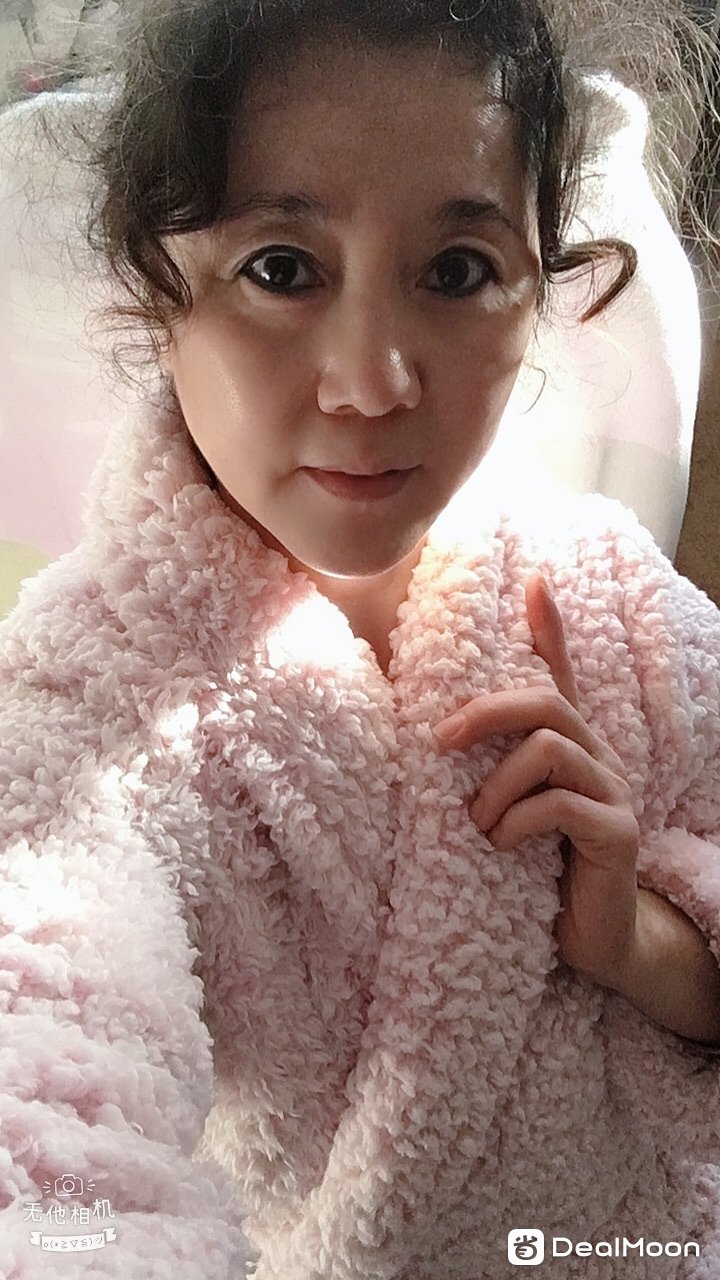 ce65a8d67c8e18624560cdd.jpg