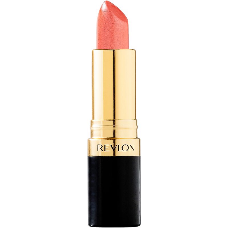 Revlon Super Lustrous Lipstick只要2.99