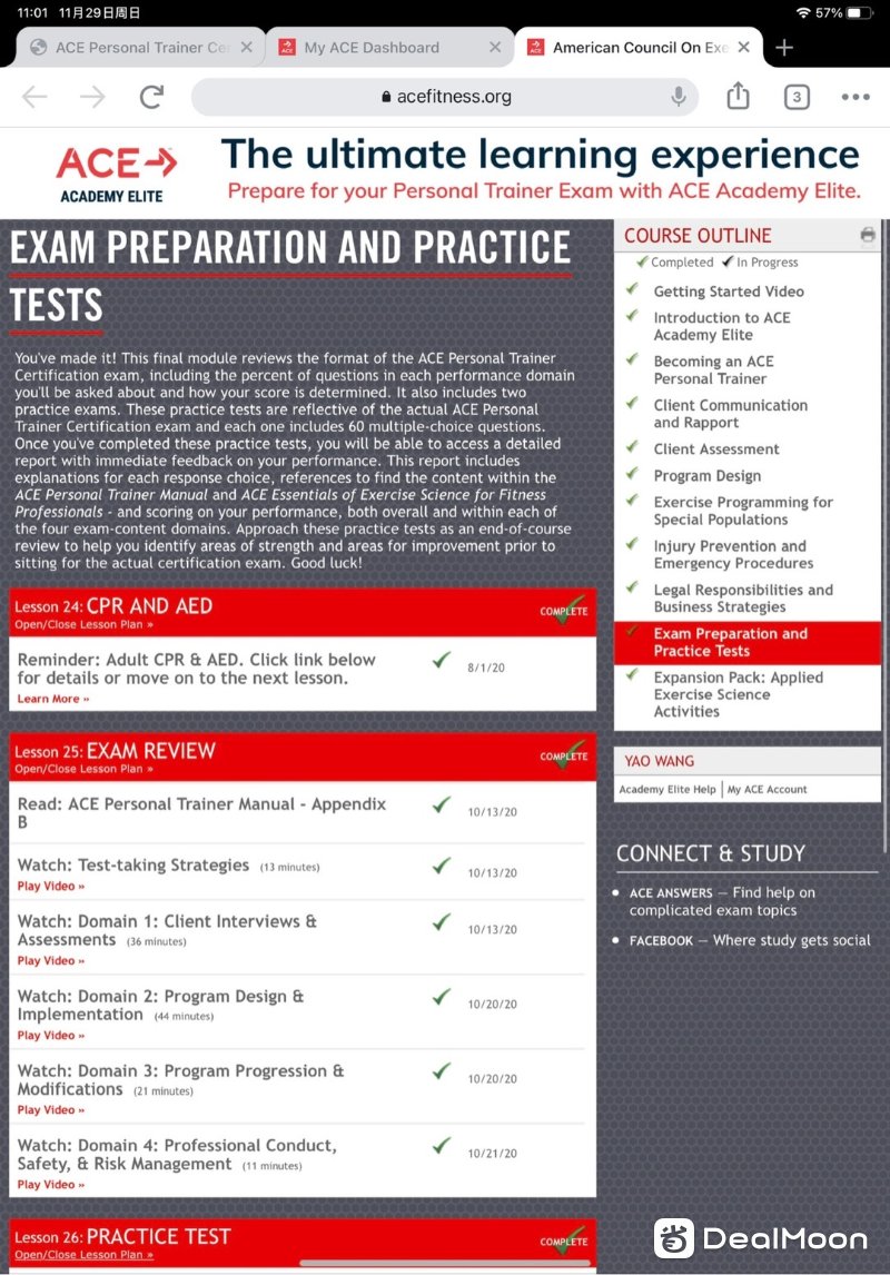 a9c31b10fac35a9caad10bf.jpg
