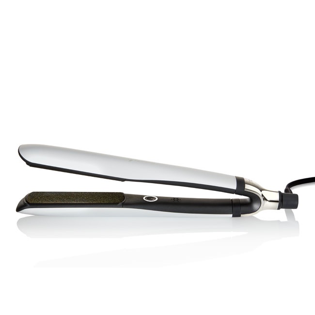 Latest Special Offers On ghd ® Products | Offical ghd ® Site
