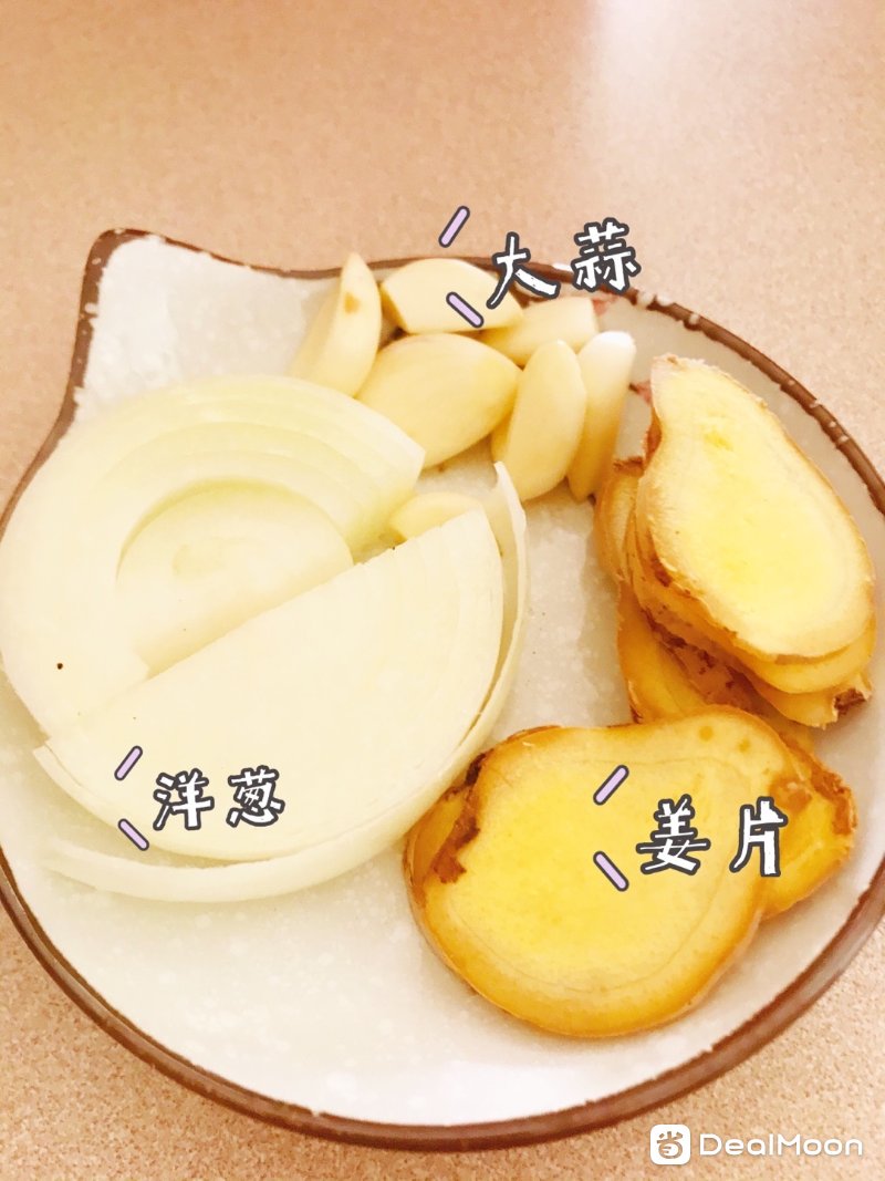 a2b4a764be25a27305244cb.jpg