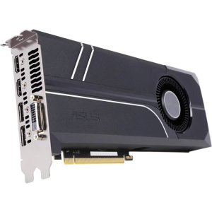 只要469.99 ASUS GeForce GTX 1080 显卡
