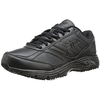 Fila男鞋Amazon.com | Fila mens Memory Workshift-m Sneaker, Black/Black/Black, 10 X-Wide US | Fitness & Cross-Training