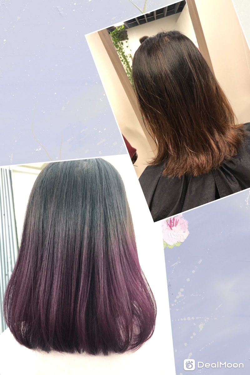 7f8774b5bf9e6b66a1cd1b7.jpg