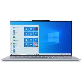 Buy Asus Zenbook S UX392FN-XS77 Laptop - Microsoft Store电脑
