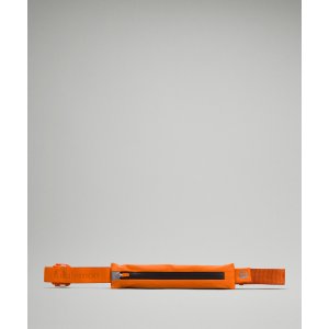 $19 Lululemon Fast and Free Run Belt *Mini 特價