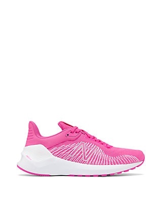 New Balance 女款粉紅色球鞋
Women's Ventr Sneakers