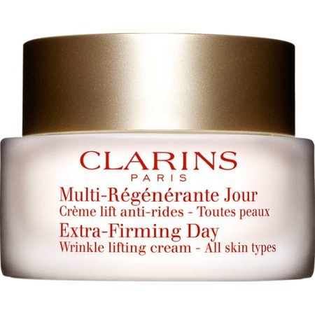 Extra Firming Day Wrinkle Lifting Cream @ Walmart