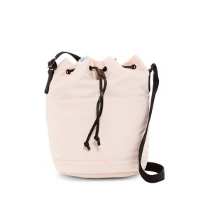 $34.97 Nordstrom rack 加拿大 Herschel Supply 可爱水桶包